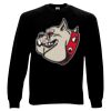 Kids Sweater basic Thumbnail