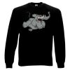 Kids Sweater basic Thumbnail