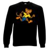 Kids Sweater basic Thumbnail