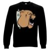 Kids Sweater basic Thumbnail