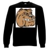 Kids Sweater basic Thumbnail