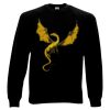 Kids Sweater basic Thumbnail