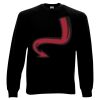 Kids Sweater basic Thumbnail