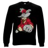 Kids Sweater basic Thumbnail