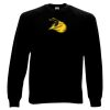 Kids Sweater basic Thumbnail