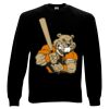 Kids Sweater basic Thumbnail
