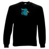 Kids Sweater basic Thumbnail