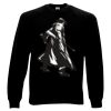 Kids Sweater basic Thumbnail