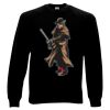 Kids Sweater basic Thumbnail
