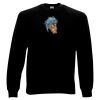 Kids Sweater basic Thumbnail