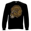 Kids Sweater basic Thumbnail