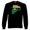 Kids Sweater basic Thumbnail
