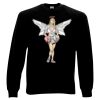 Kids Sweater basic Thumbnail