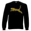 Kids Sweater basic Thumbnail