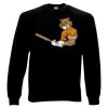 Kids Sweater basic Thumbnail