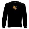 Kids Sweater basic Thumbnail