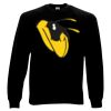 Kids Sweater basic Thumbnail