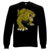 Kids Sweater basic Thumbnail