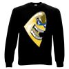 Kids Sweater basic Thumbnail