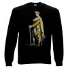 Kids Sweater basic Thumbnail