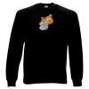Kids Sweater basic Thumbnail