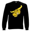 Kids Sweater basic Thumbnail