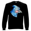 Kids Sweater basic Thumbnail