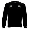 Kids Sweater basic Thumbnail