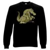 Kids Sweater basic Thumbnail