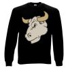 Kids Sweater basic Thumbnail