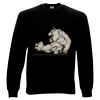 Kids Sweater basic Thumbnail
