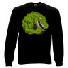 Kids Sweater basic Thumbnail