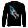 Kids Sweater basic Thumbnail