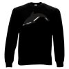 Kids Sweater basic Thumbnail