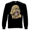 Kids Sweater basic Thumbnail
