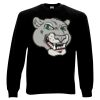 Kids Sweater basic Thumbnail
