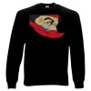 Kids Sweater basic Thumbnail