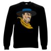 Kids Sweater basic Thumbnail