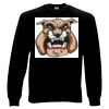 Kids Sweater basic Thumbnail