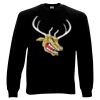Kids Sweater basic Thumbnail