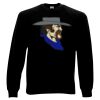 Kids Sweater basic Thumbnail