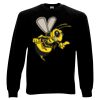 Kids Sweater basic Thumbnail