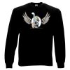 Kids Sweater basic Thumbnail