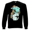 Kids Sweater basic Thumbnail