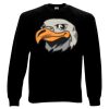 Kids Sweater basic Thumbnail