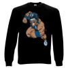 Kids Sweater basic Thumbnail
