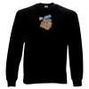 Kids Sweater basic Thumbnail