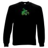 Kids Sweater basic Thumbnail