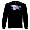 Kids Sweater basic Thumbnail