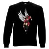 Kids Sweater basic Thumbnail
